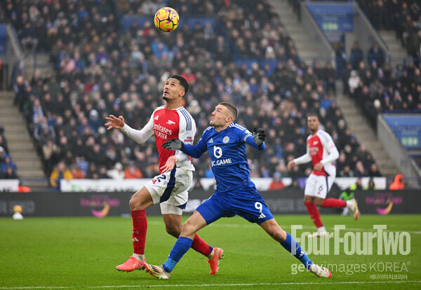 사진=게티이미지