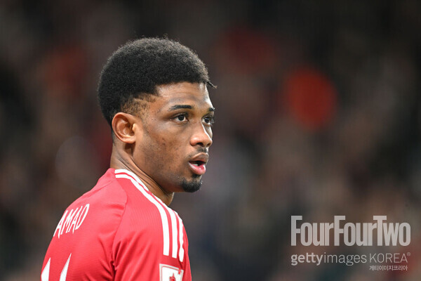 사진=게티이미지