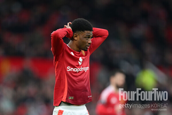 사진=게티이미지