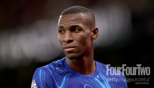 사진=게티이미지