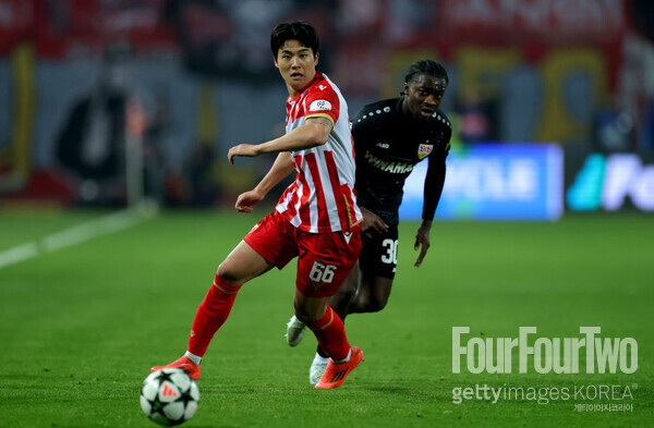 사진=게티이미지