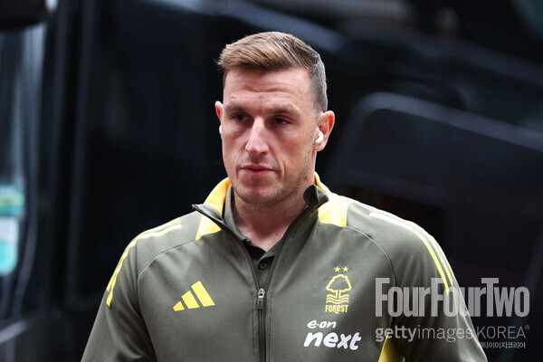 사진=게티이미지