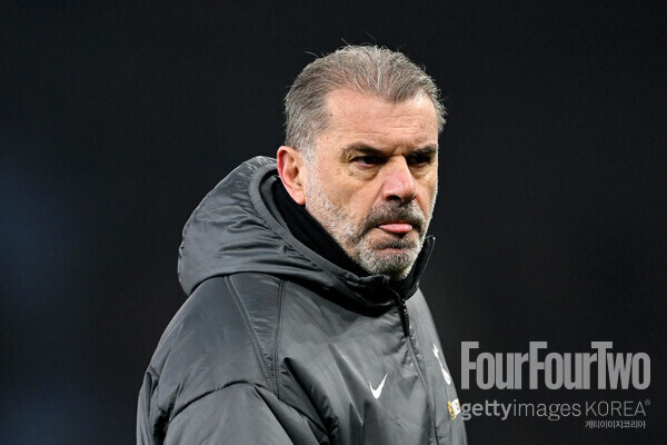 사진=게티이미지