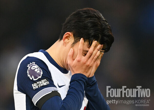 사진=게티이미지