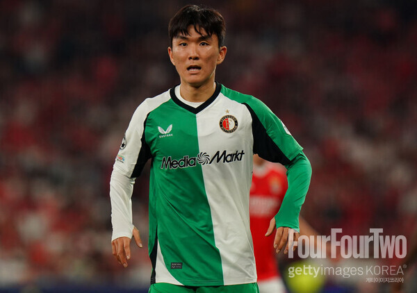 사진=게티이미지