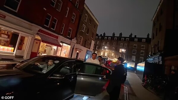 사진=데일리 메일