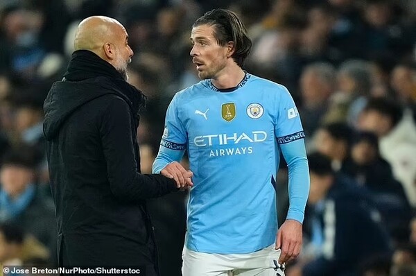 사진=데일리 메일