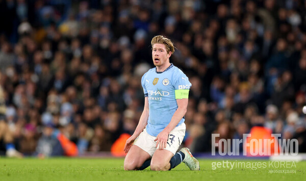 사진=게티이미지