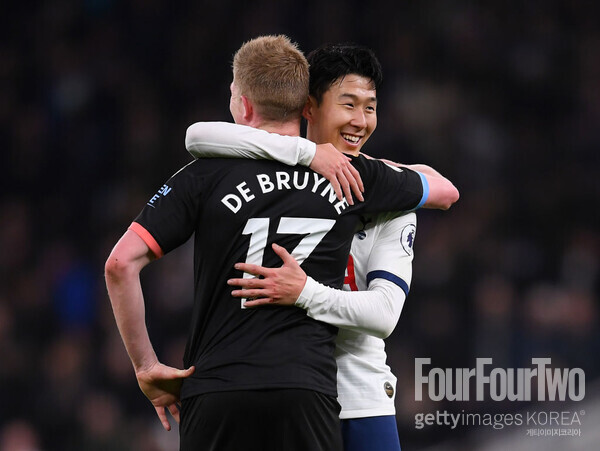 사진=게티이미지