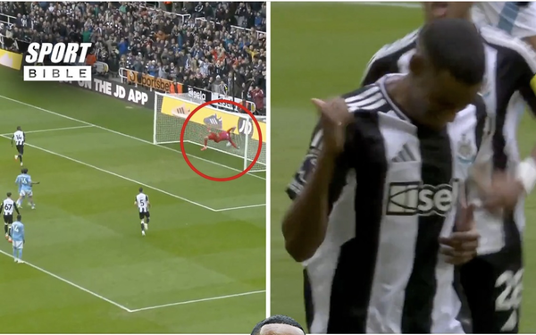 사진=스포츠 바이블