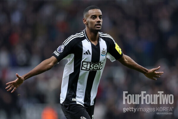 사진=게티이미지