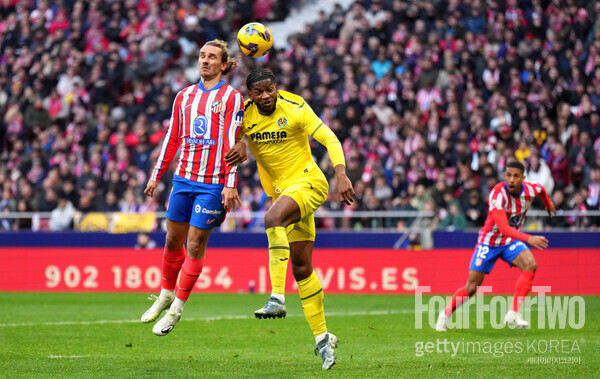 사진=게티이미지