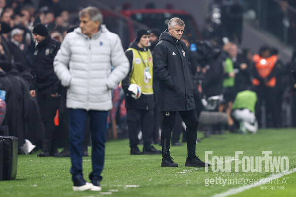 사진=게티이미지