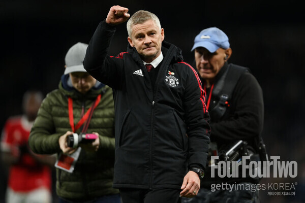 사진=게티이미지