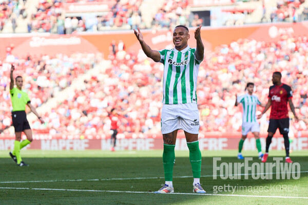 사진=게티이미지