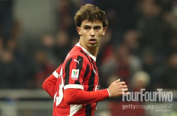 사진=게티이미지