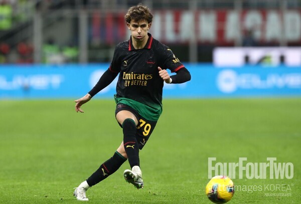 사진=게티이미지