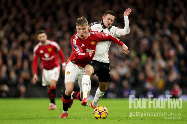 사진=게티이미지