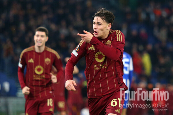 사진=게티이미지