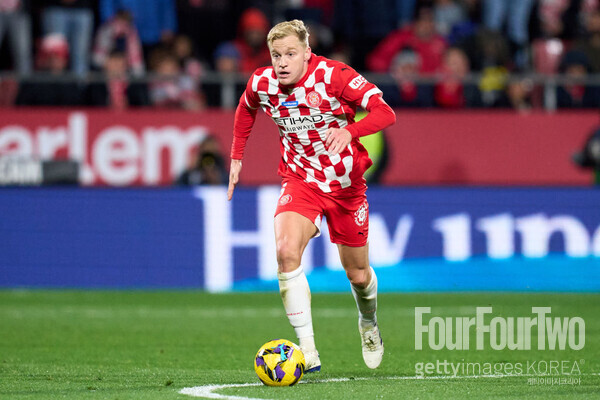 사진=게티이미지