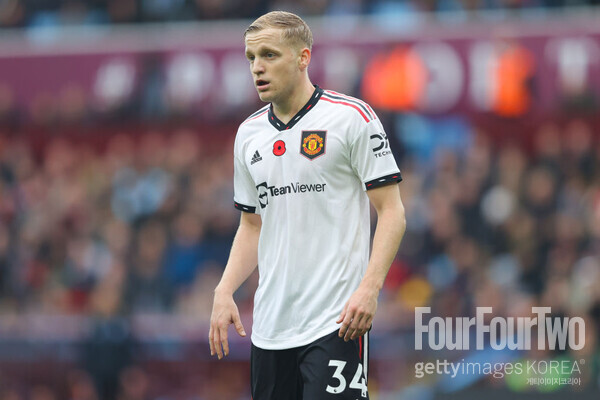 사진=게티이미지