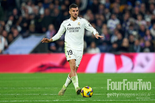 사진=게티이미지