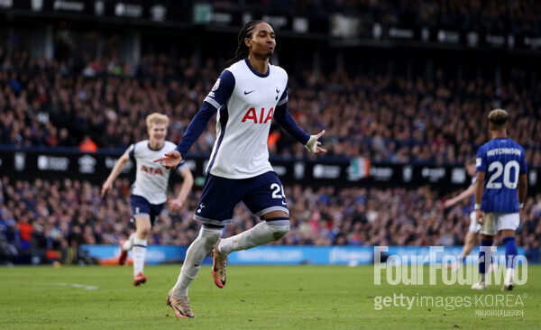 사진=게티이미지