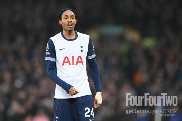 사진=게티이미지