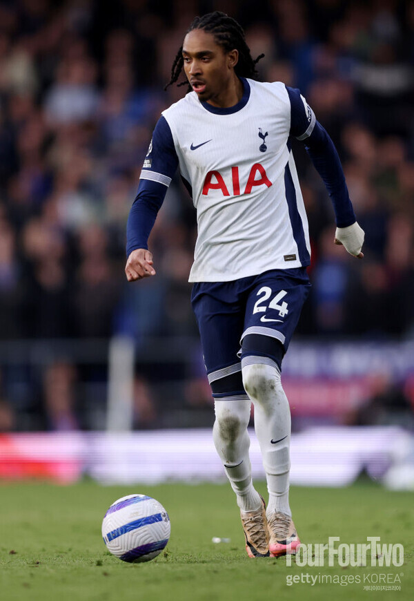 사진=게티이미지