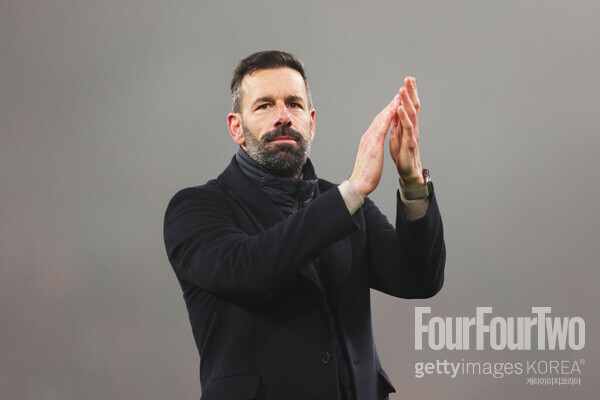 사진=게티이미지