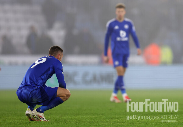 사진=게티이미지