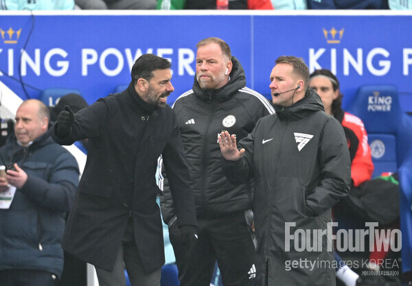 사진=게티이미지