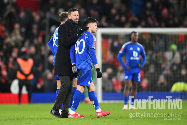 사진=게티이미지