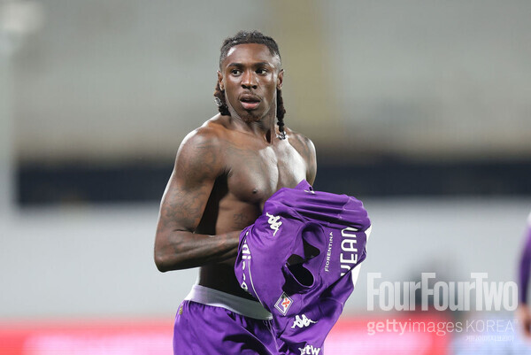 사진=게티이미지