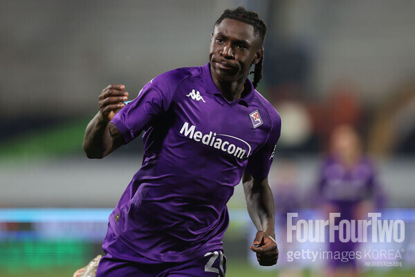 사진=게티이미지