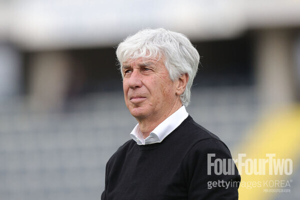 사진=게티이미지