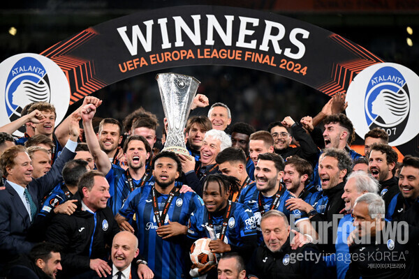 사진=게티이미지