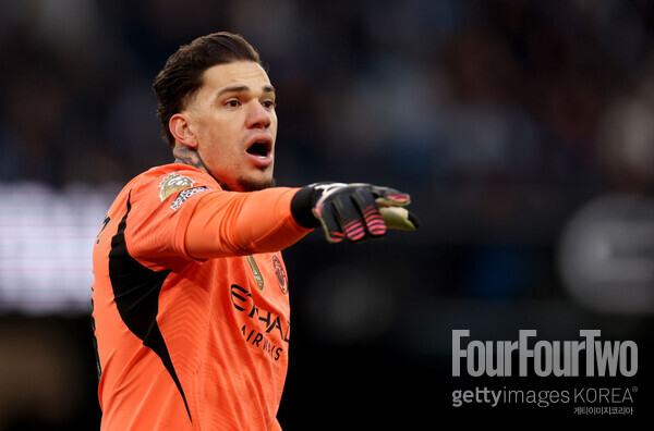 사진=게티이미지