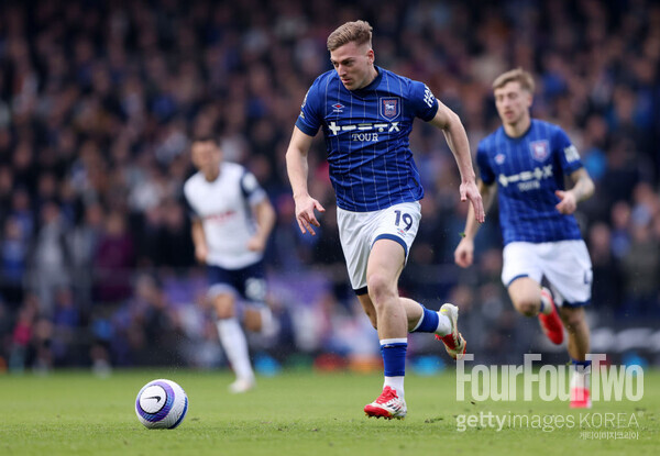 사진=게티이미지