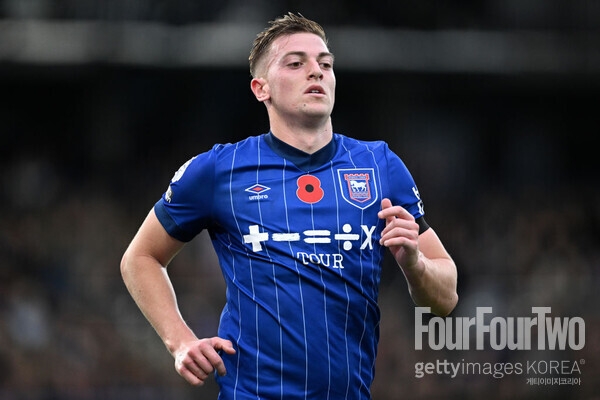 사진=게티이미지