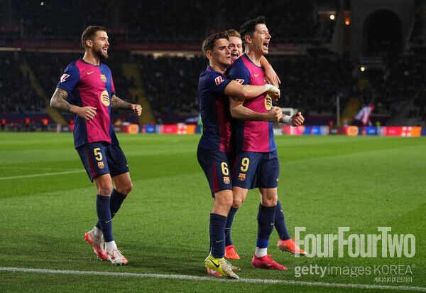 사진=게티이미지