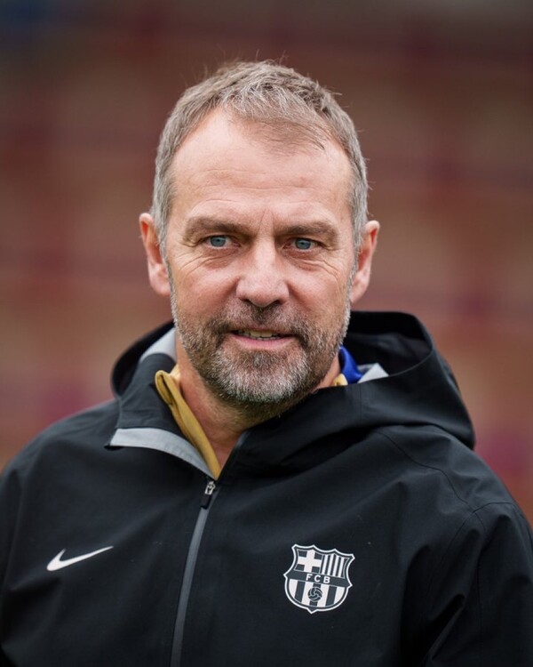 사진=바르셀로나