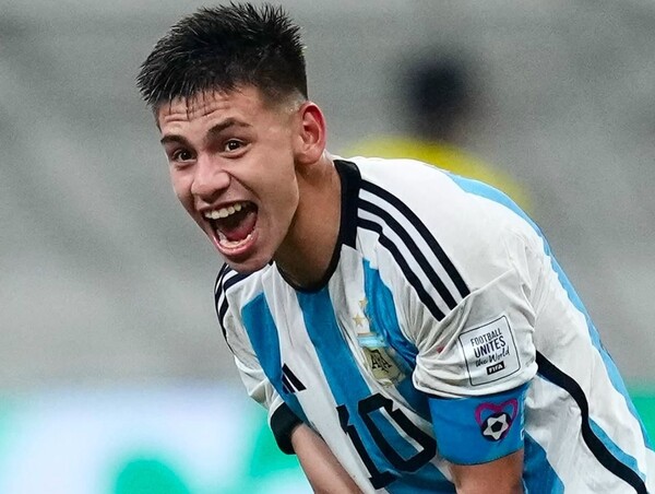 사진=파브리시오 로마노 기자 SNS