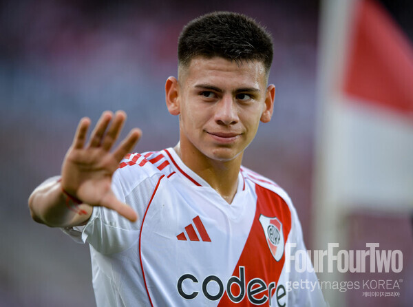 사진=게티이미지