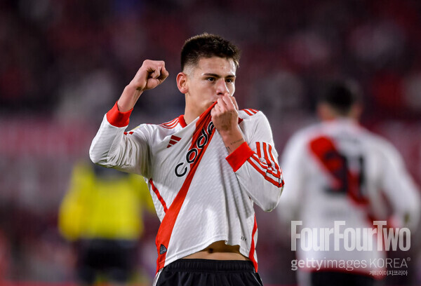 사진=게티이미지