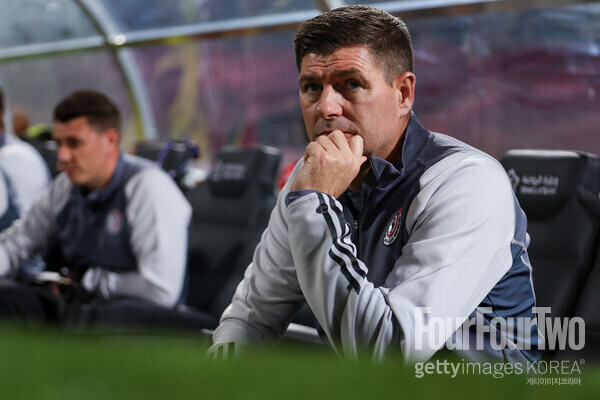 사진=게티이미지