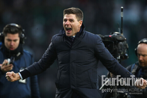 사진=게티이미지