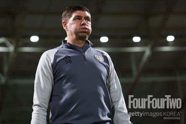 사진=게티이미지