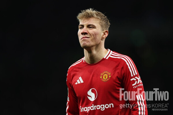 사진=게티이미지