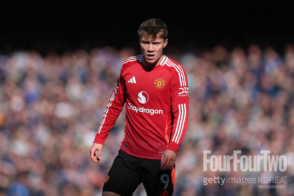 사진=게티이미지